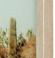 YHD Saguaro Wall Art-1