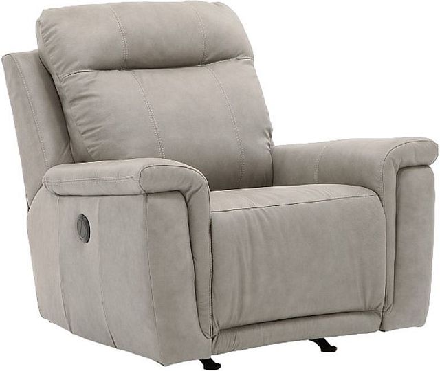 Palliser® Furniture Customizable Westpoint Rocker Recliner-0