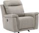 Palliser® Furniture Customizable Westpoint Rocker Recliner-0