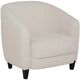 Palliser® Furniture Customizable Dorset Accent Chair-0