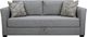 Decor-Rest® Furniture LTD Customizable Queen Sofa Bed-4