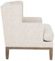 Fairfield® Customizable Huxley Lounge Chair-3