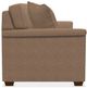 La-Z-Boy® Bexley Fudge Sofa-4