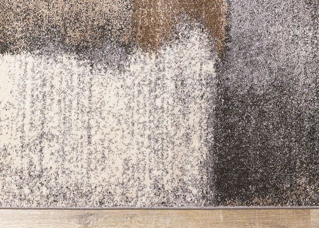 Kalora Interiors Breeze 9'x12' Style 2 Area Rug-3