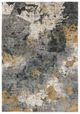 Karastan® Tryst Nuvole Patina 8'x11' Area Rug-0