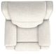 La-Z-Boy® Dorian Dove Power Wall Recliner with Headrest and Lumbar-4