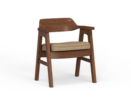 Sarah Dining Arm Chair