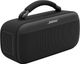 Bose SoundLink Max Black Portable Speaker-1