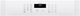 GE® 27" White Electric Built In Single Oven-3