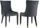 TOV Furniture Mason 5 Piece Dining Room Set-2
