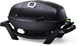 Napoleon TravelQ™ PRO285E 21" Black Portable Electric Grill-4