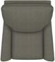 La-Z-Boy® Riley Ash High Leg Power Reclining Chair-4