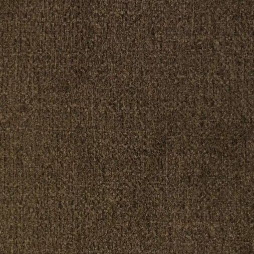 La-Z-Boy® Fulton Chocolate Manual Wall Recliner-4