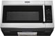 Maytag® 1.9 Cu. Ft. Fingerprint Resistant Stainless Steel Over The Range Microwave-3