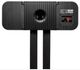 Polk Audio® Signature Elite Black Center Channel Speaker-3