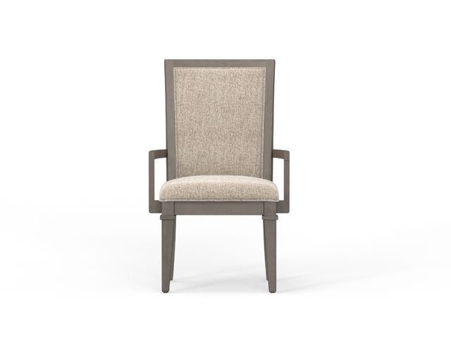 Clark Arm Chair-3