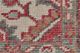 Feizy Piraj Ivory/Charcoal 4' x 6' Rug-1