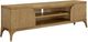 Bernards Tapestry Beige Open Console-0