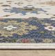 Oriental Weavers™ Hastings 5'x8' Style 1 Area Rug-4