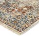 Dalyn™ Rug Company Bergama Spice 5'x8' Area Rug-2