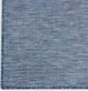Nourison Home™ Positano Navy Blue 5'x7' Area Rug-3