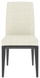 Canadel Customizable Downtown 5146 Side Chair-1