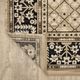 Oriental Weavers™ Acacia 5'x8' Style 11 Area Rug-4
