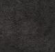 Emerald Home Berlin Gray Large Ottoman-3