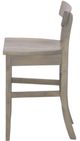 Archbold Furniture Customizable Amish Essentials Aiden Counter Stool-2