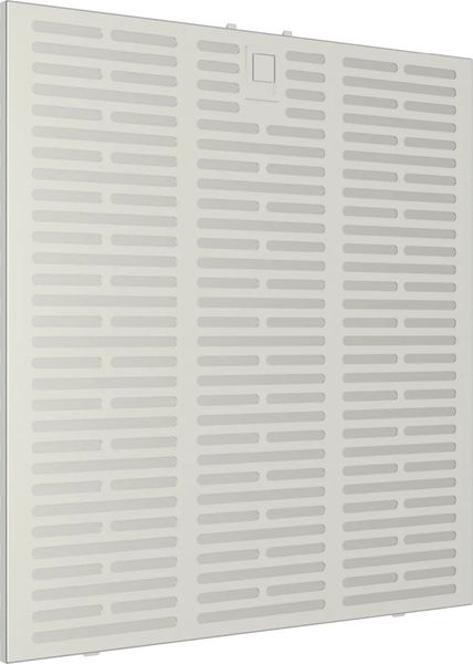 Bosch® Range Hood Filter | Gould's Home Furnishings | Dryden, ON