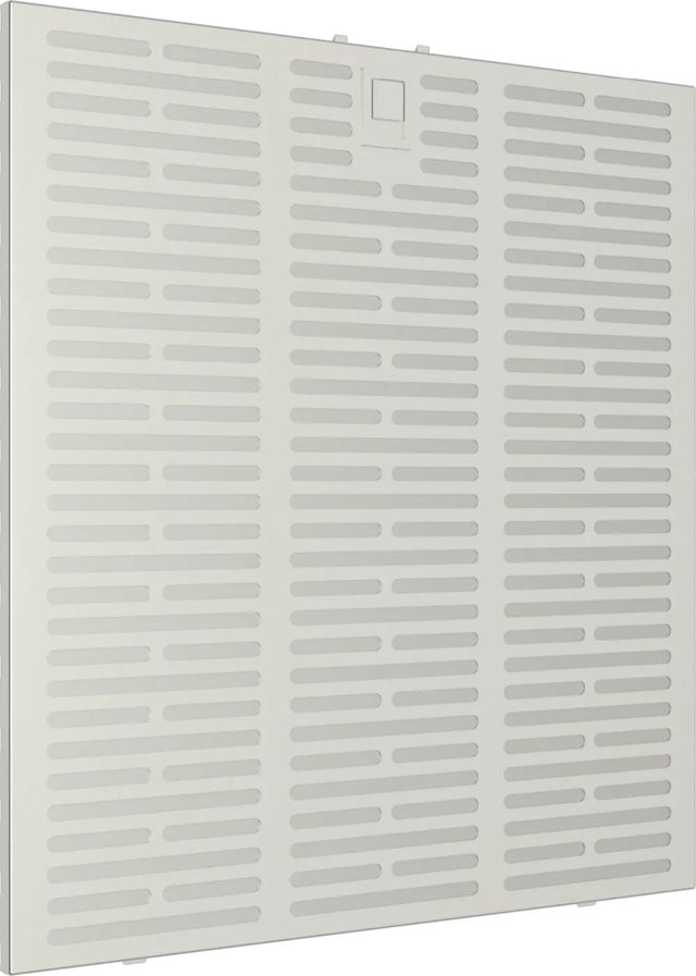Bosch® Range Hood Filter-0