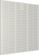 Bosch® Range Hood Filter-0