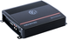 Memphis Audio Street Reference 150W 2-Channel Amplifier-0
