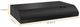 Whirlpool® 30" Wall Ventilation-Black-3