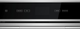 JennAir® RISE™ 1.4 Cu. Ft. Stainless Steel Electric Speed Oven-1