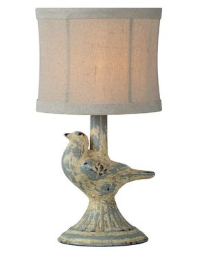 Click to view more images of the product.