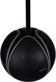 Monitor Audio Vecta V240-LV  Black On-Wall Weather Resistant Speaker-5