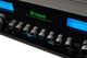 McIntosh® 2 Channel Preamplifier-4
