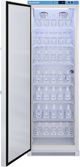 Accucold® Performance Series 24 in.15.0 Cu. Ft. White BOD Refrigerated Incubator Freezerless Refrigerator-2