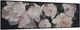 Renwil® Everren Lavanda Wall Art-2