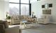 Jackson Furniture Newberg Winter Swivel Chair-1