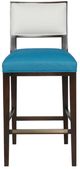 Fairfield® Customizable Dilworth Bar Stool-1