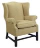 Temple Furniture Customizable Pierce Chair-0