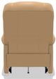 La-Z-Boy® Pinnacle PowerReclineXRW™ Reclina-Way® Sand Recliner-1