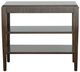 Fairfield® Customizable Monogram West Camden End Table-2