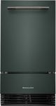 KitchenAid® 18” Juniper Ice Maker-4