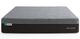 Malouf™ AeroFlex™ Polaris 12" Latex Plush Tight Top Full Mattress in a Box-2