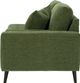 Signature Design by Ashley® Bixler Olive Right-Arm Facing Corner Chaise-4