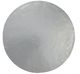 Zuo® Modern Madryn Silver Coffee Table-4