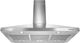 Maytag® 36" Stainless Steel Wall Mount Range Hood-3